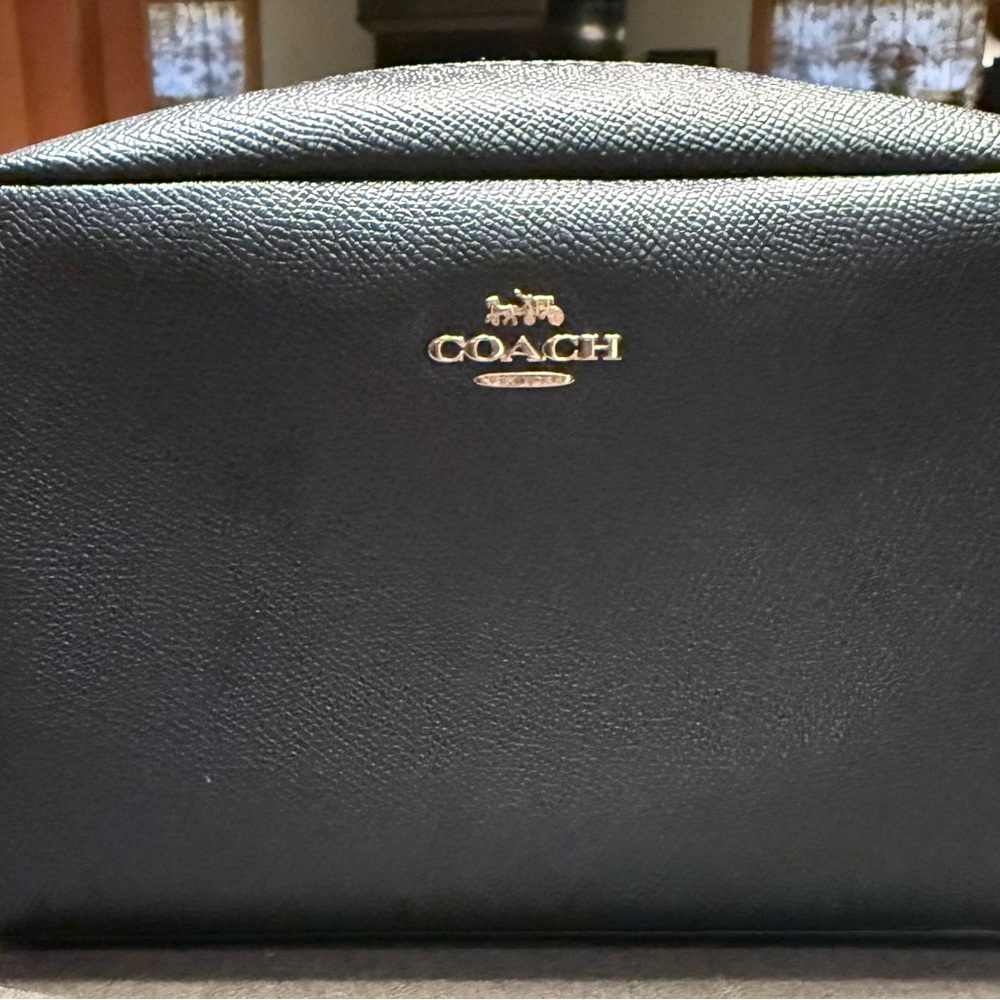 Coach Accessories Bag